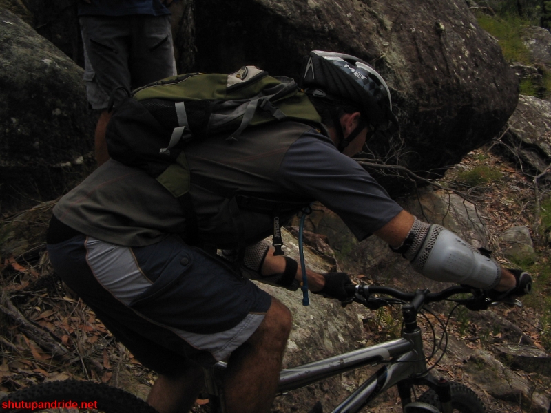 20070114-Coba 293 